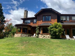 Foto 4 de Casa - Arelauquen