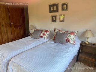 Foto 63 de Casa - Arelauquen
