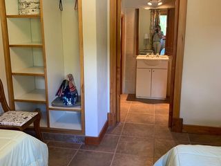 Foto 61 de Casa - Arelauquen