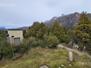 Foto 66 de Casa - Arelauquen