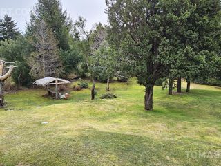 Foto 25 de Casa - Arelauquen