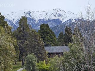 Foto 68 de Casa - Arelauquen
