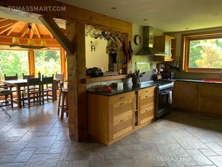 Foto 64 de Casa - Arelauquen
