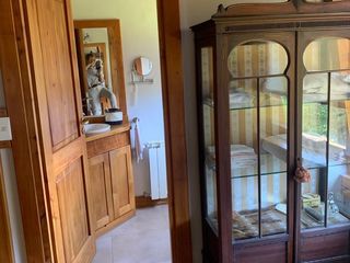Foto 54 de Casa - Arelauquen