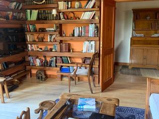 Foto 47 de Casa - Arelauquen