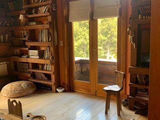Foto 49 de Casa - Arelauquen