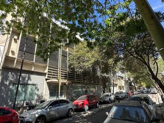 Foto 23 de Alquiler de Deposito con Oficinas en la calle Estado de Palestina al 900