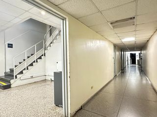 Foto 50 de Alquiler de Deposito con Oficinas en la calle Estado de Palestina al 900