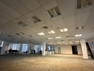 Foto 31 de Alquiler de Deposito con Oficinas en la calle Estado de Palestina al 900