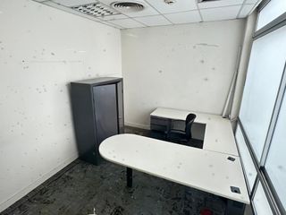 Foto 37 de Alquiler de Deposito con Oficinas en la calle Estado de Palestina al 900