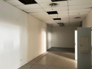 Foto 19 de Alquiler de Deposito con Oficinas en la calle Estado de Palestina al 900