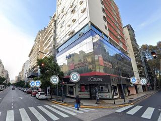 Foto 7 de Oficina en  Recoleta