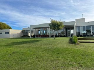 Foto 11 de Terreno en venta - 600mts2 - Horizontes Al Sur