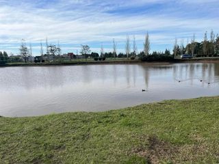 Foto 1 de Terreno en venta - 600mts2 - Horizontes Al Sur
