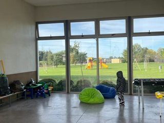 Foto 2 de Terreno en venta - 600mts2 - Horizontes Al Sur