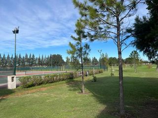 Foto 12 de Terreno en venta - 600mts2 - Horizontes Al Sur