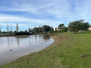 Foto 3 de Terreno en venta - 600mts2 - Horizontes Al Sur