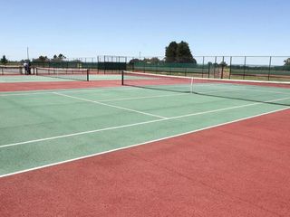 Foto 9 de Terreno en venta - 600mts2 - Horizontes Al Sur