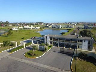 Foto 10 de Terreno en venta - 600mts2 - Horizontes Al Sur