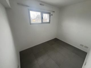 Foto 29 de Venta Casa 3 dormitorios en Las Glorietas, Nordelta