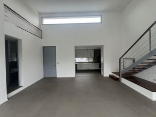 Foto 2 de Venta Casa 3 dormitorios en Las Glorietas, Nordelta