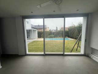 Foto 19 de Venta Casa 3 dormitorios en Las Glorietas, Nordelta