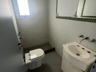 Foto 30 de Venta Casa 3 dormitorios en Las Glorietas, Nordelta