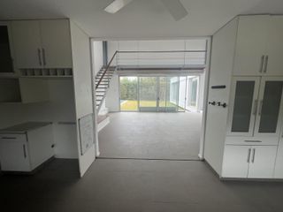 Foto 9 de Venta Casa 3 dormitorios en Las Glorietas, Nordelta