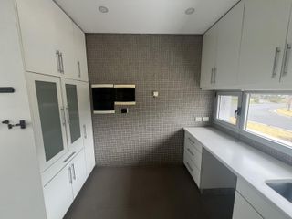 Foto 8 de Venta Casa 3 dormitorios en Las Glorietas, Nordelta