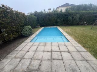 Foto 31 de Venta Casa 3 dormitorios en Las Glorietas, Nordelta