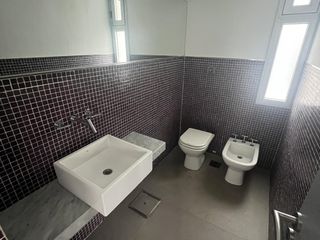 Foto 10 de Venta Casa 3 dormitorios en Las Glorietas, Nordelta