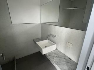 Foto 27 de Venta Casa 3 dormitorios en Las Glorietas, Nordelta