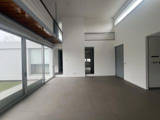 Foto 5 de Venta Casa 3 dormitorios en Las Glorietas, Nordelta