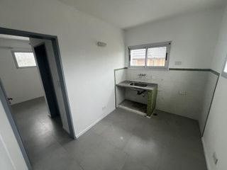 Foto 28 de Venta Casa 3 dormitorios en Las Glorietas, Nordelta