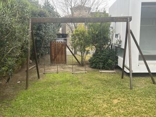 Foto 34 de Venta Casa 3 dormitorios en Las Glorietas, Nordelta