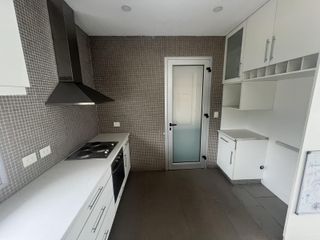 Foto 7 de Venta Casa 3 dormitorios en Las Glorietas, Nordelta