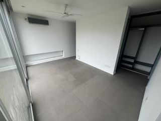 Foto 18 de Venta Casa 3 dormitorios en Las Glorietas, Nordelta