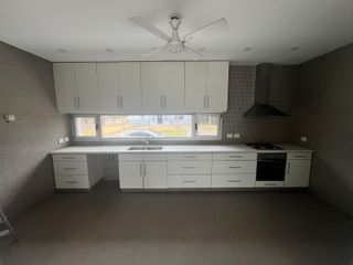 Foto 6 de Venta Casa 3 dormitorios en Las Glorietas, Nordelta