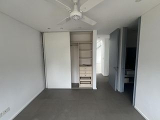 Foto 12 de Venta Casa 3 dormitorios en Las Glorietas, Nordelta