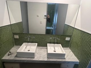 Foto 13 de Venta Casa 3 dormitorios en Las Glorietas, Nordelta