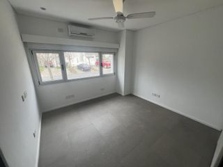 Foto 11 de Venta Casa 3 dormitorios en Las Glorietas, Nordelta