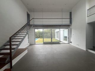 Foto 3 de Venta Casa 3 dormitorios en Las Glorietas, Nordelta