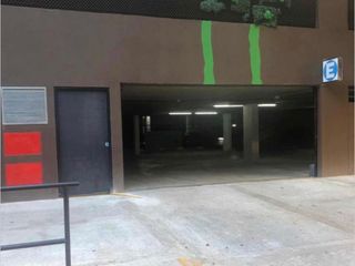 Foto 2 de Cochera en venta, en Caballito.