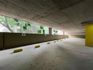 Foto 4 de Cochera en venta, en Caballito.