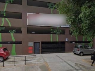 Foto 1 de Cochera en venta, en Caballito.