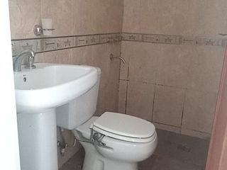 Foto 7 de Departamento en  pleno centro