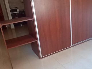 Foto 5 de Departamento en  pleno centro