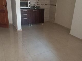 Foto 2 de Departamento en  pleno centro