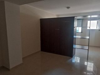Foto 4 de Departamento en  pleno centro