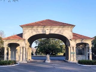 Foto 5 de RBS. Hermoso lote en Estancias del Pilar , Estancias del Rio